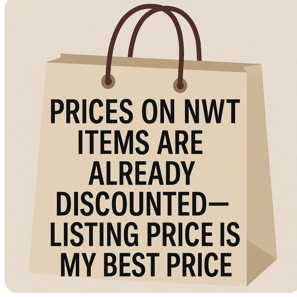 Final Price - Barbour Evette Waxed Car Coat - Picture 8 of 8